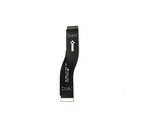 Cable Flex Principal Original Samsung SM-G991B Galaxy S21 Main Flex GH59-15413A FPCB - Imagen 1 de 2