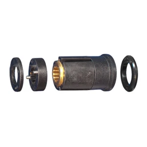 Turning Point Hub Kit #11 (11300101) - Picture 1 of 1