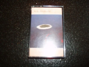 MIKE OLDFIELD ISLANDS - Picture 1 of 1
