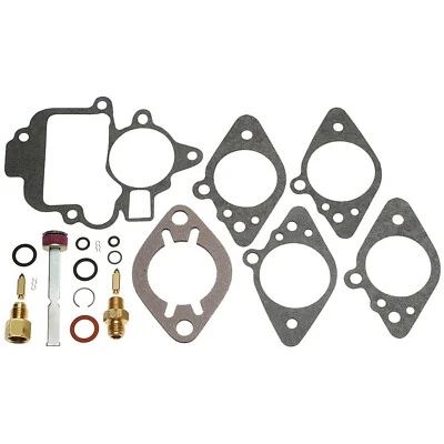 Kit de carburador Standard Motor Products 101A Foto 1 de 3