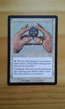 Mtg urza's saga-choose your card-h-r