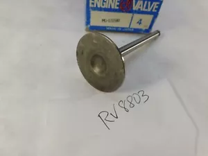 for Dodge Colt Plymouth Arrow Intake Valve like ITM RV8803 - Picture 1 of 5