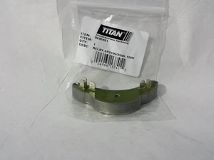 Titan Relay Pressure Control 0295451 - Picture 1 of 1
