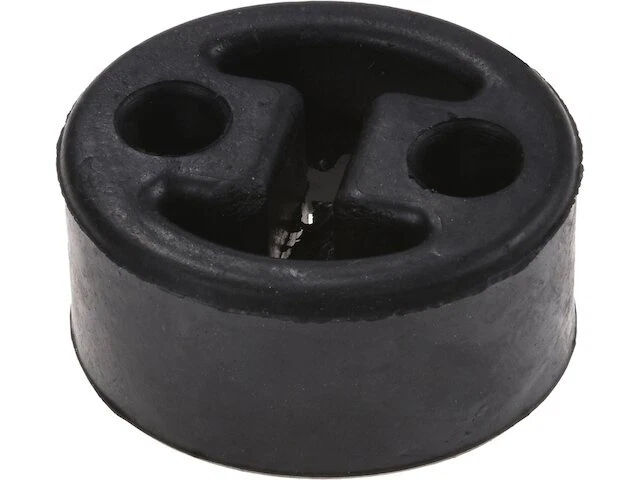 Colgador de escape central API 64KY97Q para Nissan Rogue Select 2014-2015 2,5 L 4 cilindros Foto 1 de 1