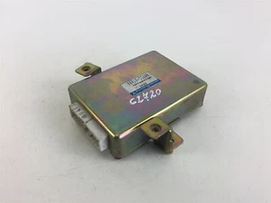 C2720 HYUNDAI ECU CONTROL UNIT 96410-33600 - Picture 1 of 4