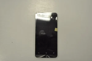 Asus ZenFone 5 A500CG-2A LCD + Touch Black 90az00f1-r20000 - Picture 1 of 4