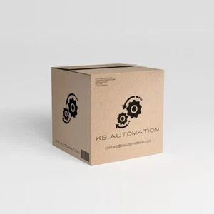 MAX-4/11/03/016/99/1/1/00 13130255-008 8-108-171-682 Elau PacDrive Controller - Foto 1 di 3