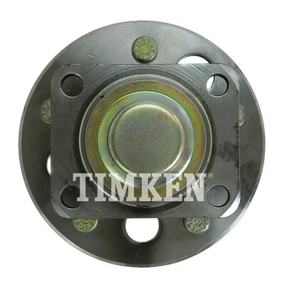Conjunto de cojinete de rueda y buje trasero Timken 211XX44 para Buick Allure 2005 tracción delantera Foto 1 de 4