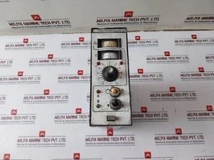 Regulador transformador diferencial 50-0-50 uA РС29.0.42М - Imagen 1 de 6