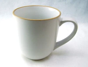 Dansk KISCO Mug(s) EXCELLENT - Picture 1 of 6