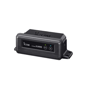 Icom CT-M500 Interfaccia Wireless per IC-M510 - Imagen 1 de 1