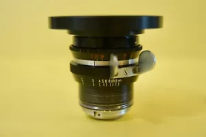 TLS Angenieux Paris 24mm f2.2 Retrofocus Type R2 Arriflex Arri-S RARE cine lens - Picture 1 of 10