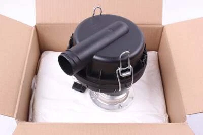 SXC8 KAESER GETESTET | GARANTIE INKLUSIVE | SCHNELLER EXPRESS-VERSAND - Bild 1 von 4