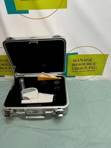 Coherent UltraScan Handpiece REF 063102201 - Picture 1 of 7