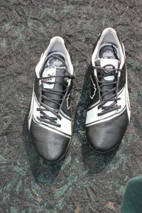 puma ducati testastretta 2012