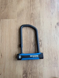 d lock - Picture 1 of 2