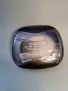 New Beauticontrol Creme to Powder Foundation N5 N-5 20931 - Picture 1 of 1