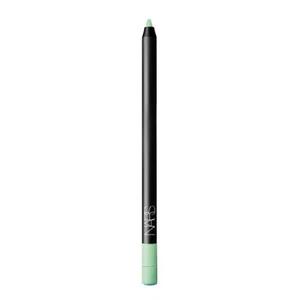 NARS Larger Than Life Eyeliner, Barrow Street, 0.02 Ounce - Picture 1 of 1