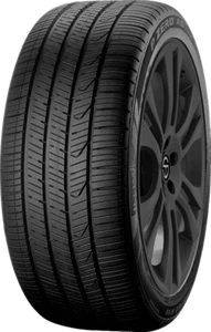 Pirelli - P Zero AS Plus 3 - 255/35R18 XL 94Y BSW - Picture 1 of 1