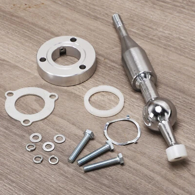 Короткофокусный переключатель комплект для быстрой смены 1990 -1997 Mazda Miata RX-7 1,6 л / 1,8 л - Изображение 1 из 4