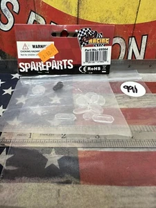 Redcat Racing 69564 Light Covers - Picture 1 of 3
