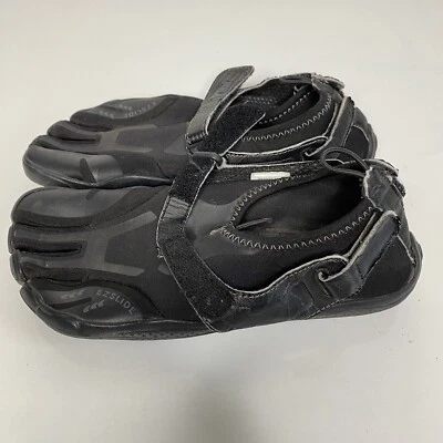 Fila Skele-Toes Ez Slide Minimalist Running Shoes Womens US 6 - Image 1 of 4