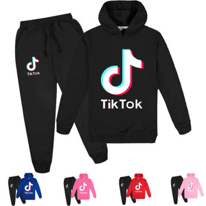 ebay kids tracksuits