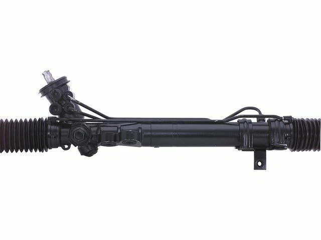 For 1985-1993 Cadillac Commercial Chassis Steering Rack Cardone 87882FB 1986 Foto 1 de 2
