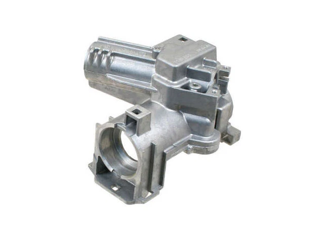 Корпус замка зажигания для 1992-1995 BMW 318is E36 1994 1993 PR564RH - Изображение 1 из 1