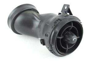 07-15 Mini Cooper RH Right Dash Instrument Panel Inner Center Air Vent OEM - Picture 1 of 9