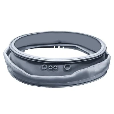 Прокладка багажника двери стиральной машины MDS65736915 для LG WM3600HWA WM3600HVA WM3400CW WM3500CW - Изображение 1 из 4