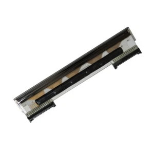 Nouvelle tête d'impression pour IBM Suremark 4610 TF7 TG5 TI3 Printer 40N4829 - Picture 1 of 1