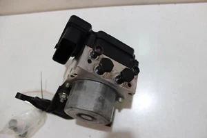 ABS Steuergerät, Druckmodulator gebraucht Ducati 1199 Panigale Bj.: 2012 - Picture 1 of 5