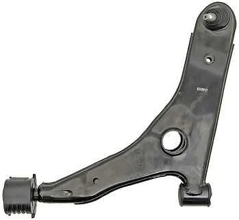 Suspension Control Arm & Ball Joint for 2001-2004 Volvo S40 - Image 1 of 1