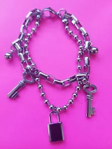 Bracciale Stanley Stell - Foto 1 di 4