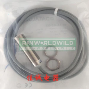 1 PIEZA NUEVO PARA DATALOGIC IS-18-C1-03 sensor interruptor de proximidad - Imagen 1 de 1