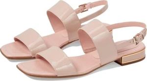 Kate Spade New York Merritt slingback sandalo vellum pallido a Nordstrom taglia 9,5 - Foto 1 di 4
