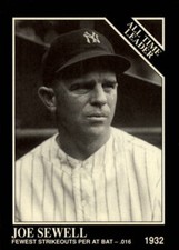 1991 Conlon TSN Baseball #251-330 - Finish Your Set *GOTBASEBALLCARDS