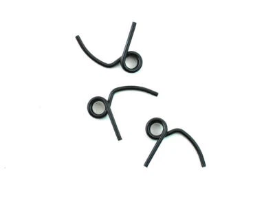 Mugen Seiki 0.9mm Clutch Spring Set (3) [MUGC0751] - Image 1 of 2