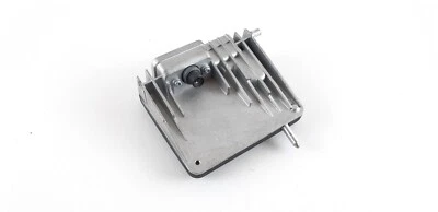 TELECAMERA PARABREZZA ANTERIORE MERCEDES-BENZ CLASSE E W213 A2139007211 / A7757-D192 - Immagine 1 di 2