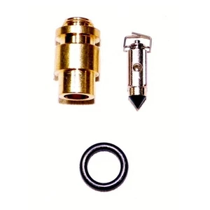 Wsm 006-361 Needle and Seat for Mikuni - SBN 2.0 - Picture 1 of 3