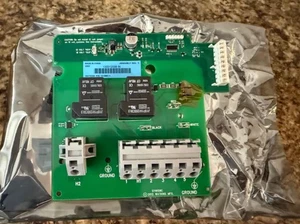 Placa de relé de calefacción Watkins 77119/76071 - Imagen 1 de 4