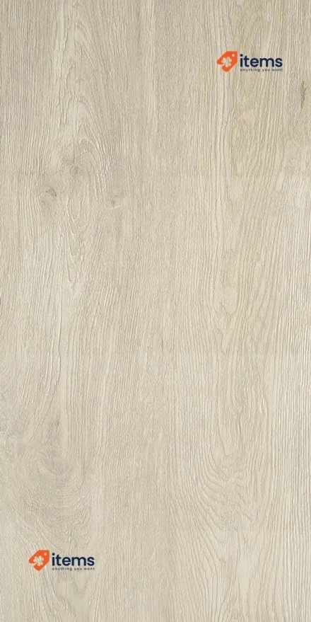 D - C Fix Classique PVC Sol Auto-adhésif Carreaux De Vinyle Rénovation Marron - Photo 1/4