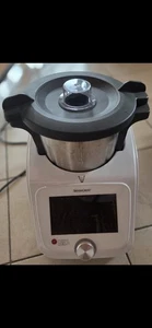 Silvercrest monsieur cuisine Connect - Foto 1 di 1