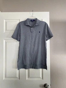 polo ralph lauren herren hemd M - Bild 1 von 14
