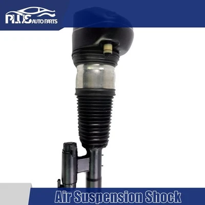 For BMW G11 G12 740i 750i xDrive AWD 16-22 Air Suspension Strut Front Right 1PC - Image 1 of 4
