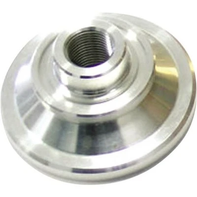 Athena - S410485308002 - Standard Bore Inner Cylinder Head Dome, 54.00mm Bore Foto 1 de 4