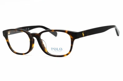 Gafas POLO RALPH LAUREN PH2244F-5003-54 Talla 54 mm 19 mm 145 mm La Habana Hombres Foto 1 de 4