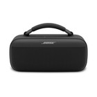 Bose SoundLink Max Portable Speaker, Certified Refurbished