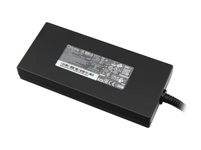 MSI Netzteil für Katana 15 B13VGK/B13VEK/B13VFK (MS-1585) 240,0 Watt - Bild 1 von 4